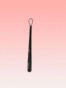 1pc Extra Long Ginkgo Leaf Shoe Horn, Flexible Shoe Horn For Elderly, Pregnant Women, No Bending Shoe Helper, Slouchy Shoe Assistant, Shoe Horn Accessory, Multi-Function Shoe & Sock Aid Tool For Seniors, Men, Women, Kids, Shoe, Spring Summer Picks, Brides Maid Gifts, Room, Bedroom Decor, Bedroom Decor, Beach, Travel, For Men, For Women, Vacation, Women's Day, Travel Essentials, Wedding Favors, Y2k, Bedroom, Car Accessories Women, Kitchen Decor,Cute Stuff,Mother's Day Gift,Bedroom Decor,Garden,Kitchen Decor,Summer,Beach,Travel Essentials,Room Decor,Squishy,Graduation - Multicolor - View 20