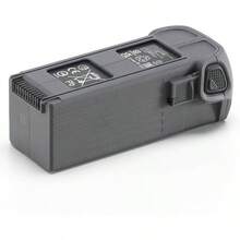 Batera de Vuelo Inteligente 4 Pro, Compatibilidad 4 Pro - inicial - Ver 2