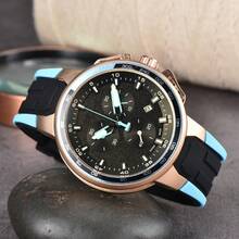 Men Mechanical Watches