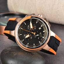 Men Mechanical Watches