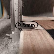 Minimalist Style Large Decorative Carpet, Living Room Sofa Rug, Bedroom Carpet, Non-Slip Bedside Mat, Dining Room Kitchen Rug, Office Chair Pad, Entryway Mat, Picnic Blanket, Outdoor Camping Mat - Multicolor-2 - View 10