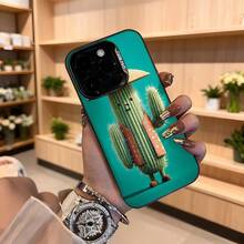 Basic Phone Cases - Weiss - Übersicht 4