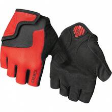 Rojo Brillante (2023)