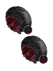 Hair, Accessories, Hair Products, Hair Tools, Hair Supplies, Hair Care, Curling Brush, Hairstylist, Hairstylist Accessories, Hair Salon Equipment, Travel Essentials, Travel Necessities, Hairstyle, Hairdressing, Hair, Travel, Hair Products, Hair Tools, Hair Supplies, Hairstylist, Hairstylist Accessories, Barbershop, Hair Salon Equipment - Black - View 6
