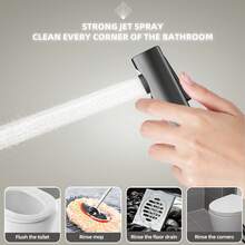 4-In-1 Matte Black Shower System With Thermostatic Mixer Valve, Hand Shower And Shower Head, Modern Wall-Mounted Design, Durable And Easy To Install, Suitable For Bathroom - Black - View 4