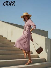 صنادل مسطحة مريحة على الطراز الأوروبي والأمريكي للنساء، أحذية صيفية كاجوال بأصابع مستديرة وكعب منخفض، صنادل مسطحة من جلد مضفر مربوطة بسير، مناسبة للنساء؛ صنادل نسائية مسطحة بسير الكاحل، كعب مفتوح باللون الأسود، أحذية كاجوال أنيقة من الجلد المدبوغ؛ صنادل مفتوحة الأصابع للصيف؛ صنادل مربوطة