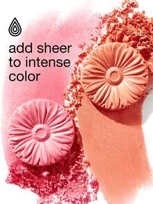 Clinique Blush in polvere Clinique Cheek Pop #05 Nude Pop, 3,5g/0,12 once | Colore vibrante e sfumabile per un aspetto naturale | Texture vellutata e leggera che si fonde uniformemente | Formula a lunga tenuta, senza effetto caking | Testato per le allergie, senza profumo, adatto a tutti i tipi di pelle | Disponibile in una gamma di tonalità universalmente lusinghiere | Perfetto per l'uso quotidiano o per occasioni speciali | Compatto pratico per ritocchi durante i viaggi