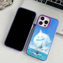 Fashion Phone Cases - z11 - 查看 4