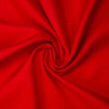 Tablecloths - Multicolor - View 4