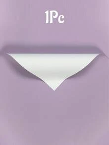 Custom Face Photo Birthday Wrapping Paper, Custom Face Print Gift Wrapping Paper,Wrapping Paper With Funny Face,Personalized Face Photo Gift Wrapping Paper, Unique Personalized Birthday Wrap, Birthday Gift, Custom Face Print Gift Wrapping Paper, Unique Personalized Birthday Wrap, Gift For Girlfriend - Multicolor - View 16