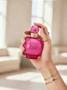 Perfume - Woody & Earthy - View 5