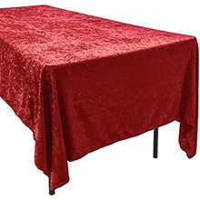 Tablecloths - Multicolor - View 2