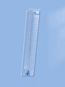 1 件多功能 A4 双面切纸机，便携式办公手持式切纸机，照片切纸机，办公切纸机，不锈钢切纸头，适合学校使用，办公用品