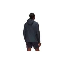 Aenergy Wb - Sudadera con capucha para hombre - G + negro - Ver 4