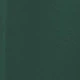 墨綠色