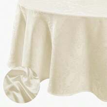 Tablecloths - Multicolor - View 2