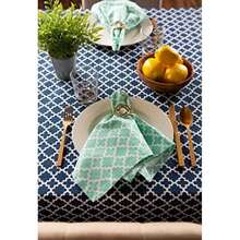 Tablecloths - Multicolor - View 6