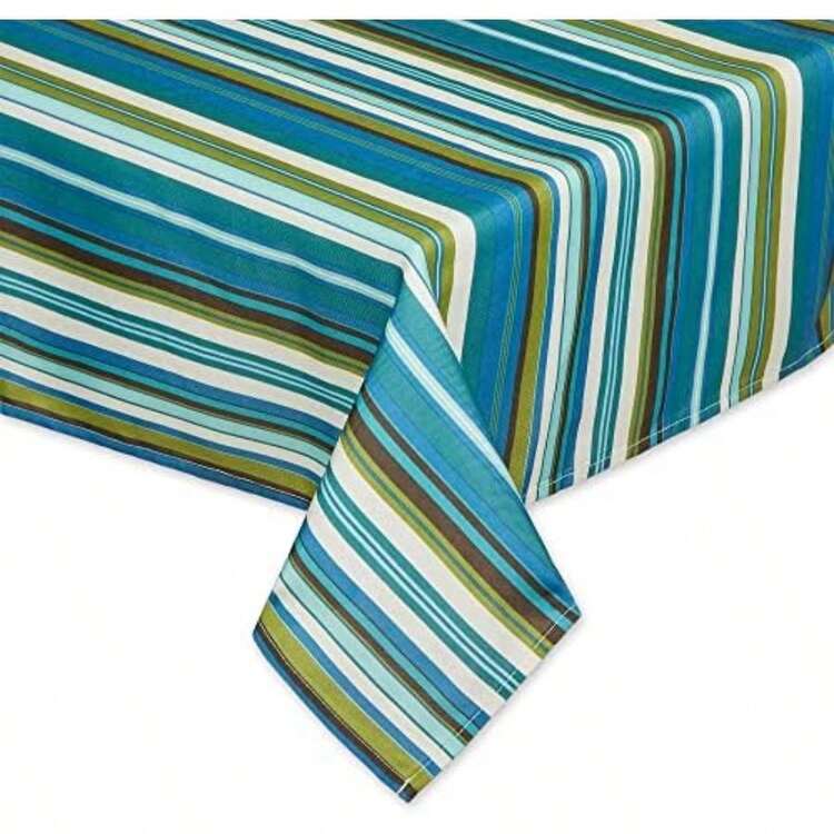 Tablecloths - Nhiều màu - Xem 2