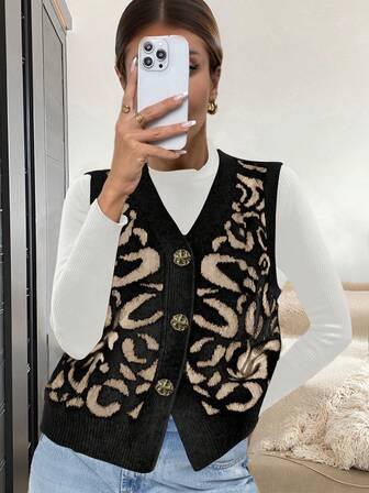 Nuovo arrivo primaverile per le donne, cardigan in maglia, stile di moda minimalista, casual business, elegante per resort, caldo e versatile, effetto snellente, stile coreano