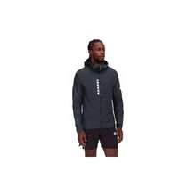Aenergy Wb - Sudadera con capucha para hombre - G + negro - Ver 2