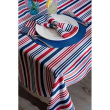 Tablecloths - Multicolor - View 9