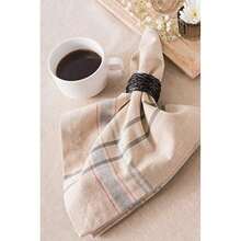 Tablecloths - Multicolor - View 6