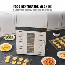 Other Kitchen Appliances - Silver - View 2