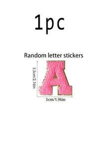 Large Capacity Double Layer Waterproof PU Leather Cosmetic Bag, Multi-Functional Travel Organizer Bag, Makeup Bag, Toiletry Bag, Suitable For Travel, Cruise, Home - Multicolor - View 27