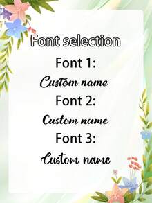 Custom Name Passport Holder For Travel, Personalized Letter Leather Passport Holder, Customized Passport Holder For Travel Women, Customizable Ticket Wallet, Birthday Gifts, Wedding Gifts, Anniversary, Christmas, Christmas Gifts, Portable, Vacation, Boyfriend, Girlfriend, Bestie, Bridesmaid, Friend, Colleague - Style B - View 5