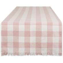 Tablecloths - Multicolor - View 1