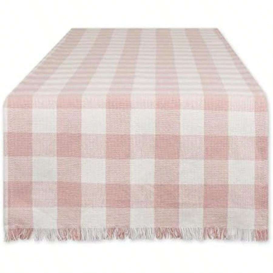 Tablecloths - Multicolor - View 1