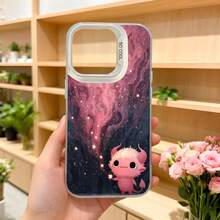 Basic Phone Cases - לבן - ראה 5