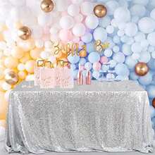 Tablecloths - Multicolor - View 5
