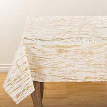 Tablecloths - Multicolor - View 3