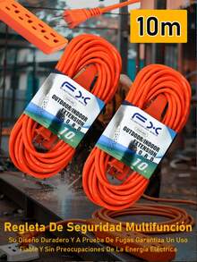 Wires, Cables & Cable Assemblies - 查看 1