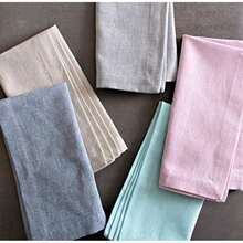 Tablecloths - Multicolor - View 7