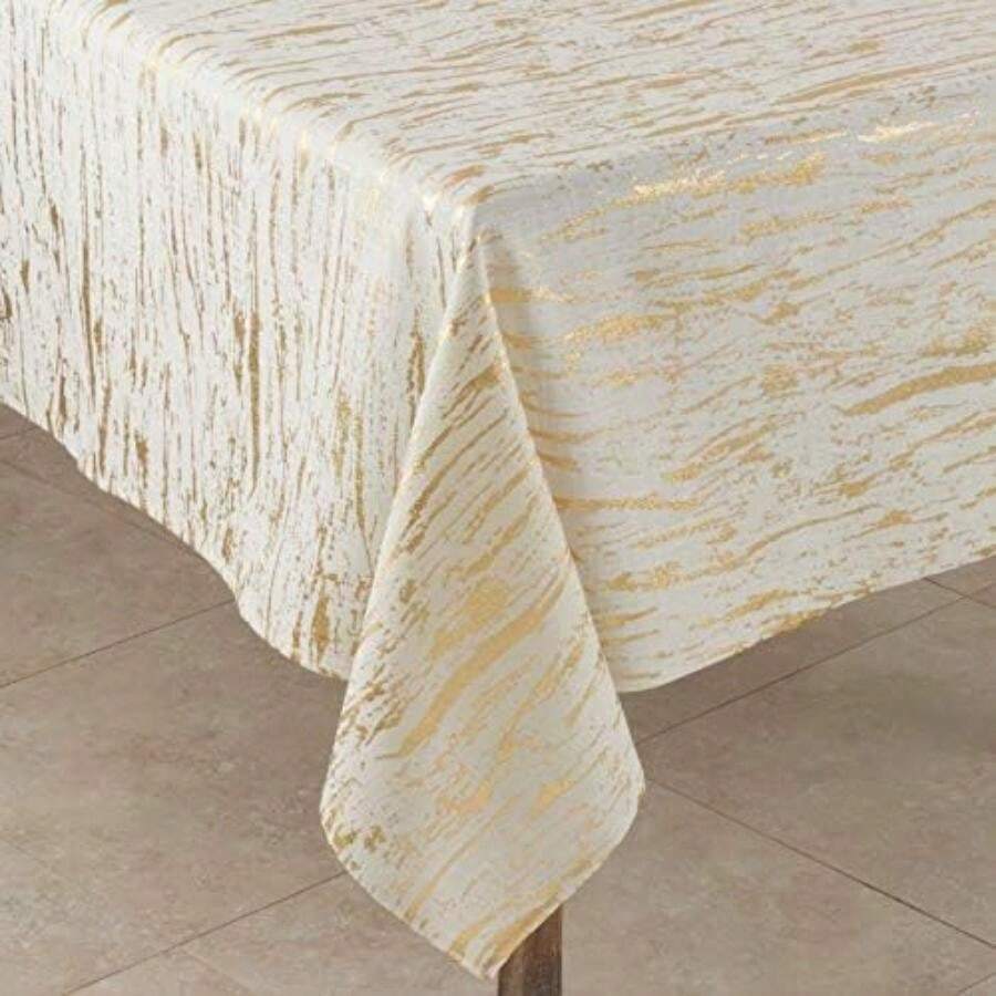 Tablecloths - Multicolor - View 1