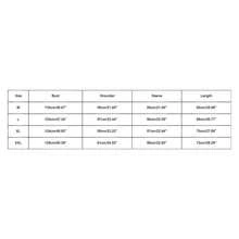 Suter feo de Navidad para adultos, hombres y mujeres, 2025, divertido y lindo estampado de Navidad, para parejas, otoo e invierno - Rojo #2 + M - Ver 3