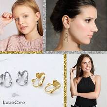 Jewelry Making Bead Caps & Cones