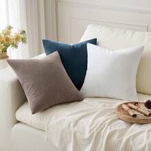 Decorative Items- - White - View 6