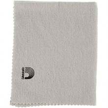 Cleaning Cloth - Multicolor - View 2