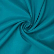 Tablecloths - Multicolor - View 4