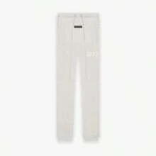 ESSENTIALS 1977 SweatpantSS22 - YẾN MẠCH NHẸ - Xem 1