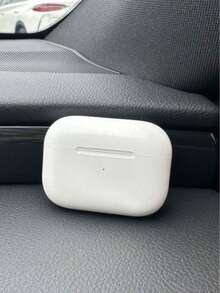 Wireless Headphones, Wireless Earbuds, Headphones, Earbuds, Wireless Bluetooth Headphones, Stereo Noise Cancelling, Bluetooth 5.0, High-Definition Music, Ultra-Long Battery Life