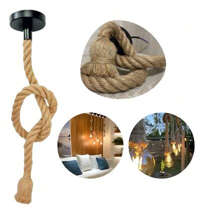 Refletor LED 200W Bivolt Branco Quente IP67 Econômico Alta Potência Para Ambientes Externos Rustico