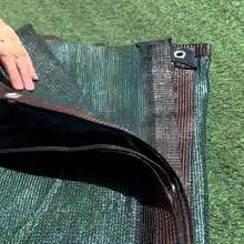 Our Easy-To-Install Sunshade Net, Made Of High-Density Polyethylene With Reinforced Eyelets, Can Quickly Provide Shade For Backyards And Garages. It Is Not Only A Practical Outdoor Sunshade Net But Also An Effective Plant Sunshade Net For Protecting Outdoor Equipment.