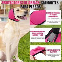 Pet Eye & Ear Care - 紫紅色 - 查看 11