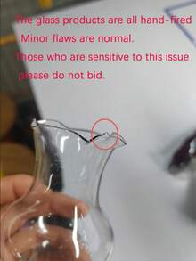 1个复古大型油灯，玻璃煤油灯，古董油灯，室内应急照明防风灯（不含液体），复古家居装饰花园装饰灯罩，返校礼物，教师节礼物，情人节装饰，斋月装饰，复活节装饰