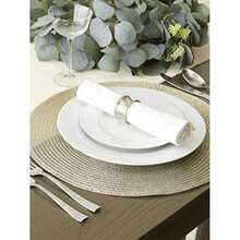 Tablecloths - Multicolor - View 11