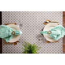 Tablecloths - Multicolor - View 3